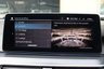 USED 2022 22 BMW 5 SERIES 530E XDRIVE 2.0 12kWh M SPORT TOURING  OVER &pound;26K IN OPTIONS HUGE SPEC!!