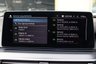 USED 2022 22 BMW 5 SERIES 530E XDRIVE 2.0 12kWh M SPORT TOURING  OVER &pound;26K IN OPTIONS HUGE SPEC!!