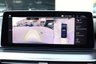 USED 2022 22 BMW 5 SERIES 530E XDRIVE 2.0 12kWh M SPORT TOURING  OVER &pound;26K IN OPTIONS HUGE SPEC!!