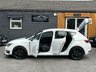 USED 2014 S SEAT LEON 2.0 TDI CR FR Hatchback 5dr Diesel Manual Euro 5 (s/s) (184 ps) SAT NAV * PARKING SENSORS