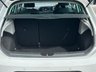 USED 2014 S SEAT LEON 2.0 TDI CR FR Hatchback 5dr Diesel Manual Euro 5 (s/s) (184 ps) SAT NAV * PARKING SENSORS