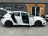 USED 2014 S SEAT LEON 2.0 TDI CR FR Hatchback 5dr Diesel Manual Euro 5 (s/s) (184 ps) SAT NAV * PARKING SENSORS