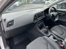 USED 2014 S SEAT LEON 2.0 TDI CR FR Hatchback 5dr Diesel Manual Euro 5 (s/s) (184 ps) SAT NAV * PARKING SENSORS