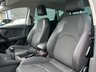 USED 2014 S SEAT LEON 2.0 TDI CR FR Hatchback 5dr Diesel Manual Euro 5 (s/s) (184 ps) SAT NAV * PARKING SENSORS