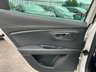 USED 2014 S SEAT LEON 2.0 TDI CR FR Hatchback 5dr Diesel Manual Euro 5 (s/s) (184 ps) SAT NAV * PARKING SENSORS