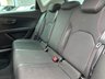 USED 2014 S SEAT LEON 2.0 TDI CR FR Hatchback 5dr Diesel Manual Euro 5 (s/s) (184 ps) SAT NAV * PARKING SENSORS
