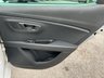 USED 2014 S SEAT LEON 2.0 TDI CR FR Hatchback 5dr Diesel Manual Euro 5 (s/s) (184 ps) SAT NAV * PARKING SENSORS