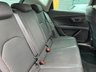 USED 2014 S SEAT LEON 2.0 TDI CR FR Hatchback 5dr Diesel Manual Euro 5 (s/s) (184 ps) SAT NAV * PARKING SENSORS