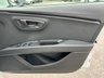 USED 2014 S SEAT LEON 2.0 TDI CR FR Hatchback 5dr Diesel Manual Euro 5 (s/s) (184 ps) SAT NAV * PARKING SENSORS