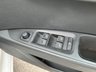 USED 2014 S SEAT LEON 2.0 TDI CR FR Hatchback 5dr Diesel Manual Euro 5 (s/s) (184 ps) SAT NAV * PARKING SENSORS