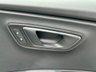USED 2014 S SEAT LEON 2.0 TDI CR FR Hatchback 5dr Diesel Manual Euro 5 (s/s) (184 ps) SAT NAV * PARKING SENSORS