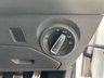 USED 2014 S SEAT LEON 2.0 TDI CR FR Hatchback 5dr Diesel Manual Euro 5 (s/s) (184 ps) SAT NAV * PARKING SENSORS