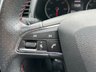 USED 2014 S SEAT LEON 2.0 TDI CR FR Hatchback 5dr Diesel Manual Euro 5 (s/s) (184 ps) SAT NAV * PARKING SENSORS