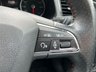 USED 2014 S SEAT LEON 2.0 TDI CR FR Hatchback 5dr Diesel Manual Euro 5 (s/s) (184 ps) SAT NAV * PARKING SENSORS