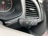 USED 2014 S SEAT LEON 2.0 TDI CR FR Hatchback 5dr Diesel Manual Euro 5 (s/s) (184 ps) SAT NAV * PARKING SENSORS