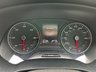 USED 2014 S SEAT LEON 2.0 TDI CR FR Hatchback 5dr Diesel Manual Euro 5 (s/s) (184 ps) SAT NAV * PARKING SENSORS