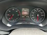 USED 2014 S SEAT LEON 2.0 TDI CR FR Hatchback 5dr Diesel Manual Euro 5 (s/s) (184 ps) SAT NAV * PARKING SENSORS
