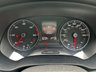 USED 2014 S SEAT LEON 2.0 TDI CR FR Hatchback 5dr Diesel Manual Euro 5 (s/s) (184 ps) SAT NAV * PARKING SENSORS