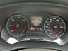 USED 2014 S SEAT LEON 2.0 TDI CR FR Hatchback 5dr Diesel Manual Euro 5 (s/s) (184 ps) SAT NAV * PARKING SENSORS