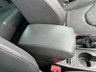 USED 2014 S SEAT LEON 2.0 TDI CR FR Hatchback 5dr Diesel Manual Euro 5 (s/s) (184 ps) SAT NAV * PARKING SENSORS