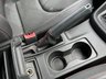 USED 2014 S SEAT LEON 2.0 TDI CR FR Hatchback 5dr Diesel Manual Euro 5 (s/s) (184 ps) SAT NAV * PARKING SENSORS