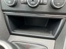 USED 2014 S SEAT LEON 2.0 TDI CR FR Hatchback 5dr Diesel Manual Euro 5 (s/s) (184 ps) SAT NAV * PARKING SENSORS