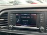 USED 2014 S SEAT LEON 2.0 TDI CR FR Hatchback 5dr Diesel Manual Euro 5 (s/s) (184 ps) SAT NAV * PARKING SENSORS