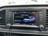 USED 2014 S SEAT LEON 2.0 TDI CR FR Hatchback 5dr Diesel Manual Euro 5 (s/s) (184 ps) SAT NAV * PARKING SENSORS