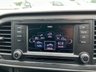 USED 2014 S SEAT LEON 2.0 TDI CR FR Hatchback 5dr Diesel Manual Euro 5 (s/s) (184 ps) SAT NAV * PARKING SENSORS