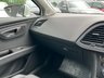 USED 2014 S SEAT LEON 2.0 TDI CR FR Hatchback 5dr Diesel Manual Euro 5 (s/s) (184 ps) SAT NAV * PARKING SENSORS