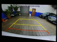 USED 2022 22 HYUNDAI IONIQ 38.3kWh Premium Hatchback 5dr Electric Auto (136 ps) SAT NAV REAR VIEW CAMERA CRUISE CONTROL PARKING SENSORS 1 OWNER EXCELLENT SERVICE HISTORY HYUNDAI WARRANTY