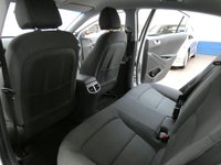USED 2022 22 HYUNDAI IONIQ 38.3kWh Premium Hatchback 5dr Electric Auto (136 ps) SAT NAV REAR VIEW CAMERA CRUISE CONTROL PARKING SENSORS 1 OWNER EXCELLENT SERVICE HISTORY HYUNDAI WARRANTY