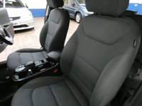 USED 2022 22 HYUNDAI IONIQ 38.3kWh Premium Hatchback 5dr Electric Auto (136 ps) SAT NAV REAR VIEW CAMERA CRUISE CONTROL PARKING SENSORS 1 OWNER EXCELLENT SERVICE HISTORY HYUNDAI WARRANTY