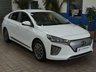 USED 2022 22 HYUNDAI IONIQ 38.3kWh Premium Hatchback 5dr Electric Auto (136 ps) SAT NAV REAR VIEW CAMERA CRUISE CONTROL PARKING SENSORS 1 OWNER EXCELLENT SERVICE HISTORY HYUNDAI WARRANTY