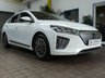USED 2022 22 HYUNDAI IONIQ 38.3kWh Premium Hatchback 5dr Electric Auto (136 ps) SAT NAV REAR VIEW CAMERA CRUISE CONTROL PARKING SENSORS 1 OWNER EXCELLENT SERVICE HISTORY HYUNDAI WARRANTY