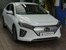 USED 2022 22 HYUNDAI IONIQ 38.3kWh Premium Hatchback 5dr Electric Auto (136 ps) SAT NAV REAR VIEW CAMERA CRUISE CONTROL PARKING SENSORS 1 OWNER EXCELLENT SERVICE HISTORY HYUNDAI WARRANTY