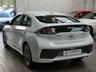 USED 2022 22 HYUNDAI IONIQ 38.3kWh Premium Hatchback 5dr Electric Auto (136 ps) SAT NAV REAR VIEW CAMERA CRUISE CONTROL PARKING SENSORS 1 OWNER EXCELLENT SERVICE HISTORY HYUNDAI WARRANTY