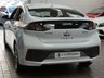 USED 2022 22 HYUNDAI IONIQ 38.3kWh Premium Hatchback 5dr Electric Auto (136 ps) SAT NAV REAR VIEW CAMERA CRUISE CONTROL PARKING SENSORS 1 OWNER EXCELLENT SERVICE HISTORY HYUNDAI WARRANTY