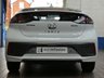 USED 2022 22 HYUNDAI IONIQ 38.3kWh Premium Hatchback 5dr Electric Auto (136 ps) SAT NAV REAR VIEW CAMERA CRUISE CONTROL PARKING SENSORS 1 OWNER EXCELLENT SERVICE HISTORY HYUNDAI WARRANTY