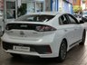 USED 2022 22 HYUNDAI IONIQ 38.3kWh Premium Hatchback 5dr Electric Auto (136 ps) SAT NAV REAR VIEW CAMERA CRUISE CONTROL PARKING SENSORS 1 OWNER EXCELLENT SERVICE HISTORY HYUNDAI WARRANTY