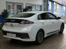 USED 2022 22 HYUNDAI IONIQ 38.3kWh Premium Hatchback 5dr Electric Auto (136 ps) SAT NAV REAR VIEW CAMERA CRUISE CONTROL PARKING SENSORS 1 OWNER EXCELLENT SERVICE HISTORY HYUNDAI WARRANTY
