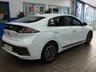 USED 2022 22 HYUNDAI IONIQ 38.3kWh Premium Hatchback 5dr Electric Auto (136 ps) SAT NAV REAR VIEW CAMERA CRUISE CONTROL PARKING SENSORS 1 OWNER EXCELLENT SERVICE HISTORY HYUNDAI WARRANTY