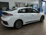 USED 2022 22 HYUNDAI IONIQ 38.3kWh Premium Hatchback 5dr Electric Auto (136 ps) SAT NAV REAR VIEW CAMERA CRUISE CONTROL PARKING SENSORS 1 OWNER EXCELLENT SERVICE HISTORY HYUNDAI WARRANTY