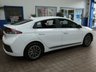 USED 2022 22 HYUNDAI IONIQ 38.3kWh Premium Hatchback 5dr Electric Auto (136 ps) SAT NAV REAR VIEW CAMERA CRUISE CONTROL PARKING SENSORS 1 OWNER EXCELLENT SERVICE HISTORY HYUNDAI WARRANTY