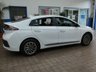 USED 2022 22 HYUNDAI IONIQ 38.3kWh Premium Hatchback 5dr Electric Auto (136 ps) SAT NAV REAR VIEW CAMERA CRUISE CONTROL PARKING SENSORS 1 OWNER EXCELLENT SERVICE HISTORY HYUNDAI WARRANTY