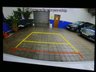USED 2022 22 HYUNDAI IONIQ 38.3kWh Premium Hatchback 5dr Electric Auto (136 ps) SAT NAV REAR VIEW CAMERA CRUISE CONTROL PARKING SENSORS 1 OWNER EXCELLENT SERVICE HISTORY HYUNDAI WARRANTY