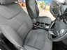 USED 2022 22 HYUNDAI IONIQ 38.3kWh Premium Hatchback 5dr Electric Auto (136 ps) SAT NAV REAR VIEW CAMERA CRUISE CONTROL PARKING SENSORS 1 OWNER EXCELLENT SERVICE HISTORY HYUNDAI WARRANTY