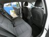 USED 2022 22 HYUNDAI IONIQ 38.3kWh Premium Hatchback 5dr Electric Auto (136 ps) SAT NAV REAR VIEW CAMERA CRUISE CONTROL PARKING SENSORS 1 OWNER EXCELLENT SERVICE HISTORY HYUNDAI WARRANTY