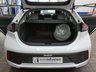 USED 2022 22 HYUNDAI IONIQ 38.3kWh Premium Hatchback 5dr Electric Auto (136 ps) SAT NAV REAR VIEW CAMERA CRUISE CONTROL PARKING SENSORS 1 OWNER EXCELLENT SERVICE HISTORY HYUNDAI WARRANTY