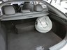 USED 2022 22 HYUNDAI IONIQ 38.3kWh Premium Hatchback 5dr Electric Auto (136 ps) SAT NAV REAR VIEW CAMERA CRUISE CONTROL PARKING SENSORS 1 OWNER EXCELLENT SERVICE HISTORY HYUNDAI WARRANTY